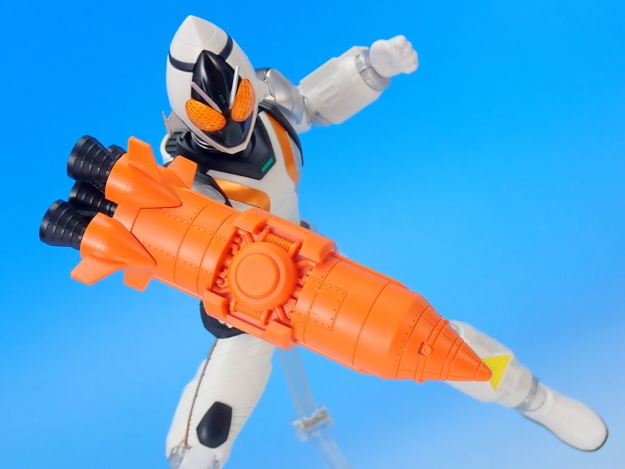 [�ǱԾ������ ���Ĵٵ�] ������̴� ���� ���̽� �������� [8���԰��Ϸ�] [4573102619822]