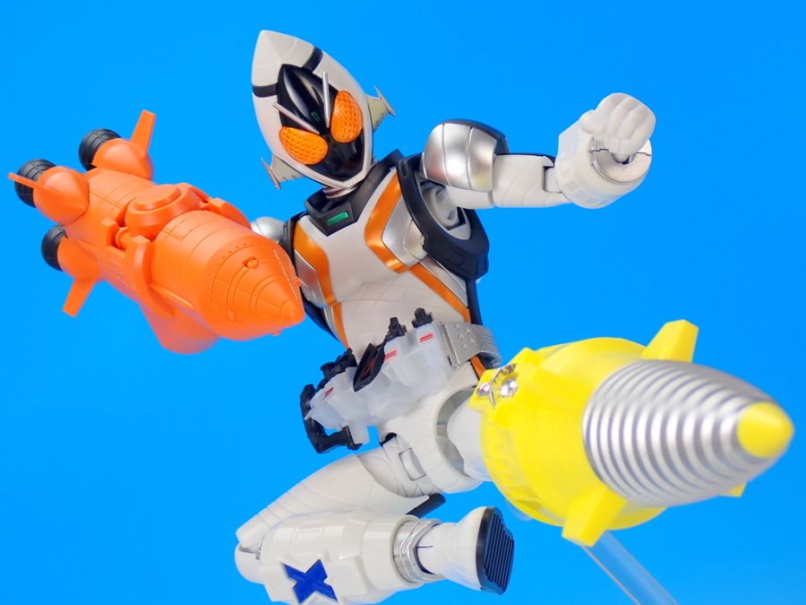 [�ǱԾ������ ���Ĵٵ�] ������̴� ���� ���̽� �������� [8���԰��Ϸ�] [4573102619822]