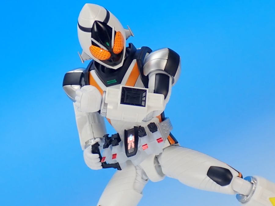 [�ǱԾ������ ���Ĵٵ�] ������̴� ���� ���̽� �������� [8���԰��Ϸ�] [4573102619822]