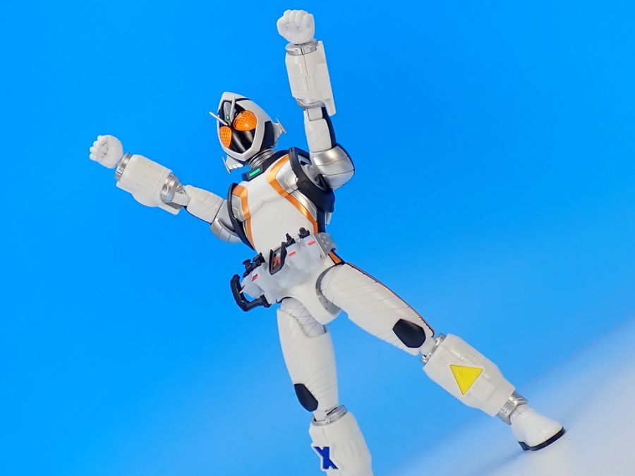 [�ǱԾ������ ���Ĵٵ�] ������̴� ���� ���̽� �������� [8���԰��Ϸ�] [4573102619822]