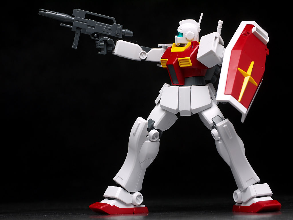 [HGUC 131] 1/144 ��2 [12���԰��Ϸ�][4573102582669]