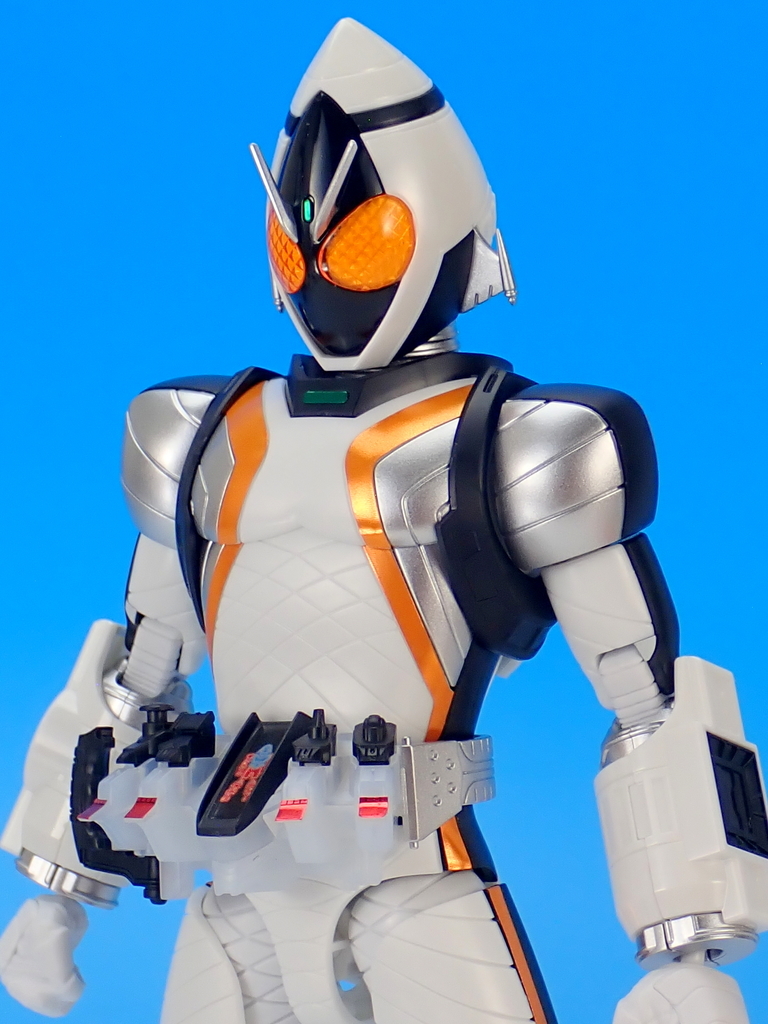 [�ǱԾ������ ���Ĵٵ�] ������̴� ���� ���̽� �������� [8���԰��Ϸ�] [4573102619822]