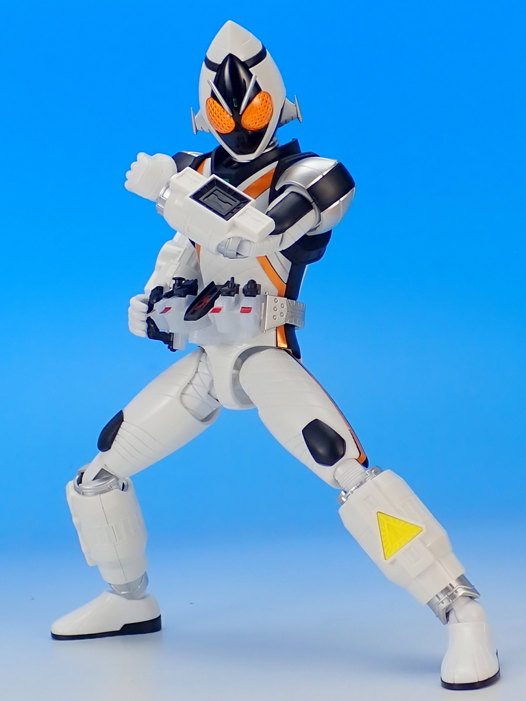 [�ǱԾ������ ���Ĵٵ�] ������̴� ���� ���̽� �������� [8���԰��Ϸ�] [4573102619822]