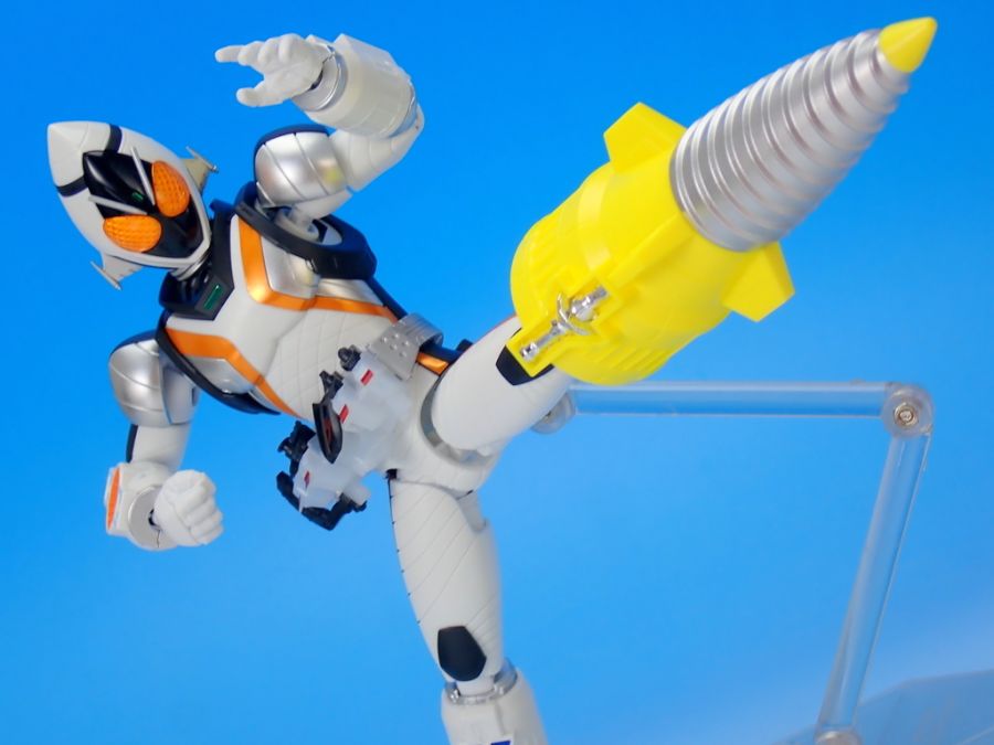 [�ǱԾ������ ���Ĵٵ�] ������̴� ���� ���̽� �������� [8���԰��Ϸ�] [4573102619822]