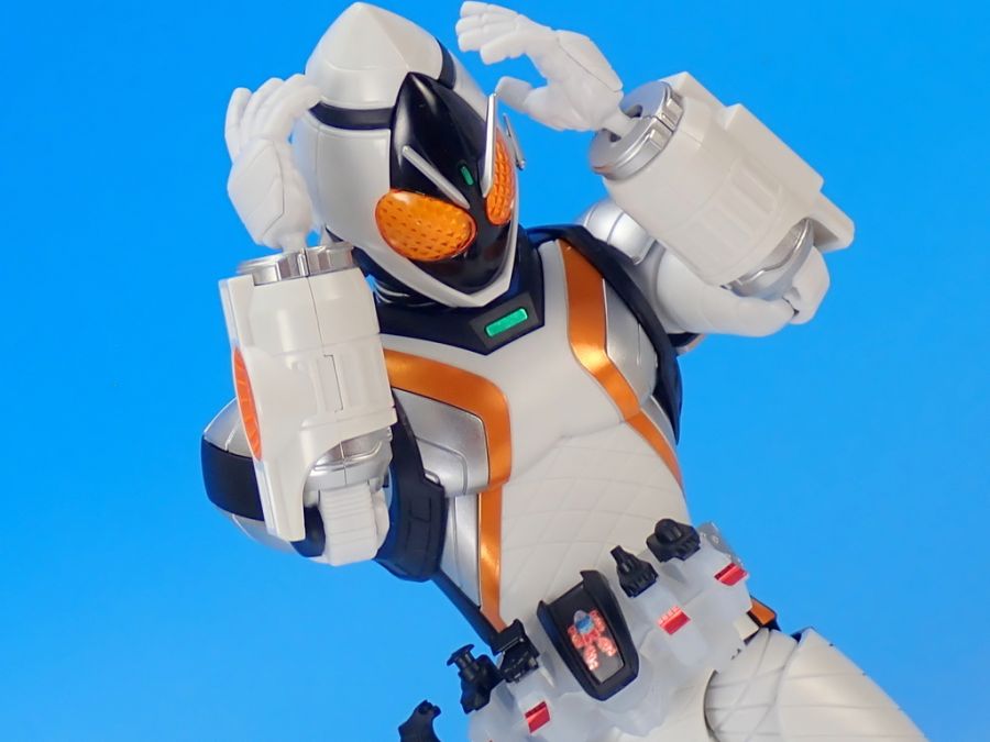 [�ǱԾ������ ���Ĵٵ�] ������̴� ���� ���̽� �������� [8���԰��Ϸ�] [4573102619822]