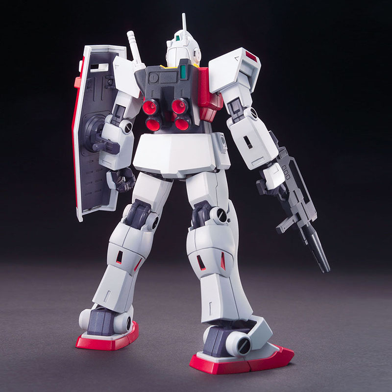 [HGUC 131] 1/144 ��2 [12���԰��Ϸ�][4573102582669]