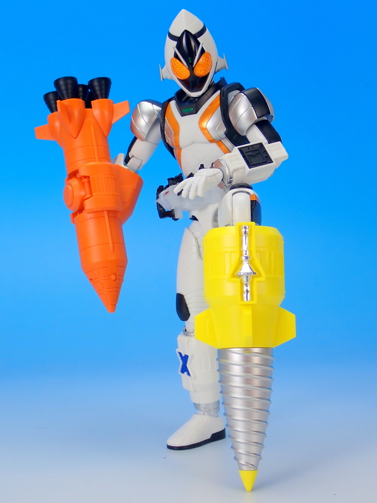 [�ǱԾ������ ���Ĵٵ�] ������̴� ���� ���̽� �������� [8���԰��Ϸ�] [4573102619822]