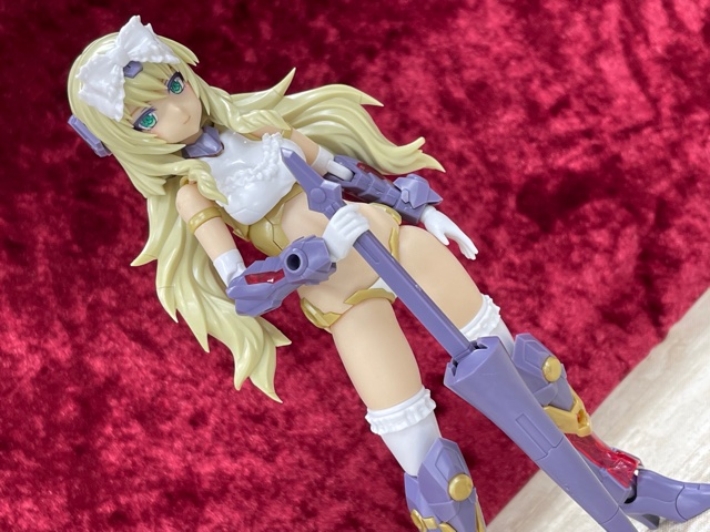 [�����Ӿ����] �θ���-I [1���԰��Ϸ�] [4934054048809]