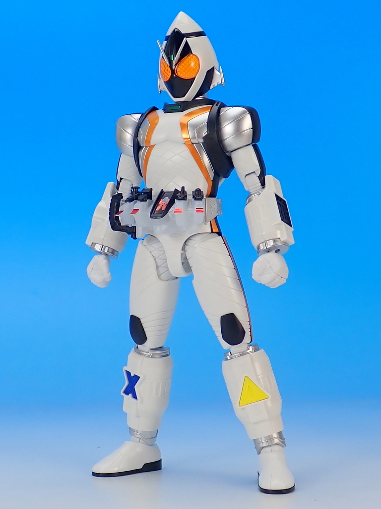 [�ǱԾ������ ���Ĵٵ�] ������̴� ���� ���̽� �������� [8���԰��Ϸ�] [4573102619822]