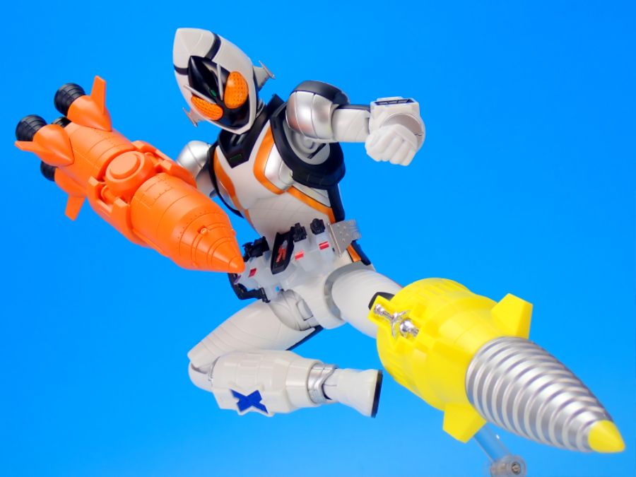 [�ǱԾ������ ���Ĵٵ�] ������̴� ���� ���̽� �������� [8���԰��Ϸ�] [4573102619822]