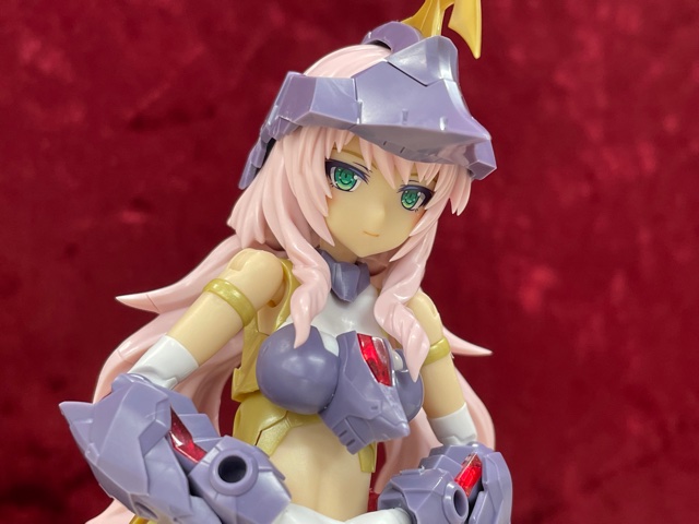 [Ư������] [�����Ӿ����] �θ���-I [10���԰��Ϸ�] [4934054048809]