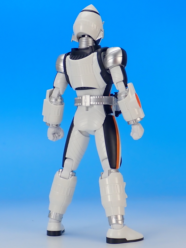 [�ǱԾ������ ���Ĵٵ�] ������̴� ���� ���̽� �������� [8���԰��Ϸ�] [4573102619822]