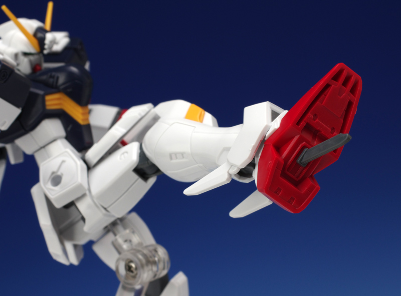 [HGUC 187] 1/144 ũ�ν��� �Ǵ�X1 [9���԰��Ϸ�][4573102568359]