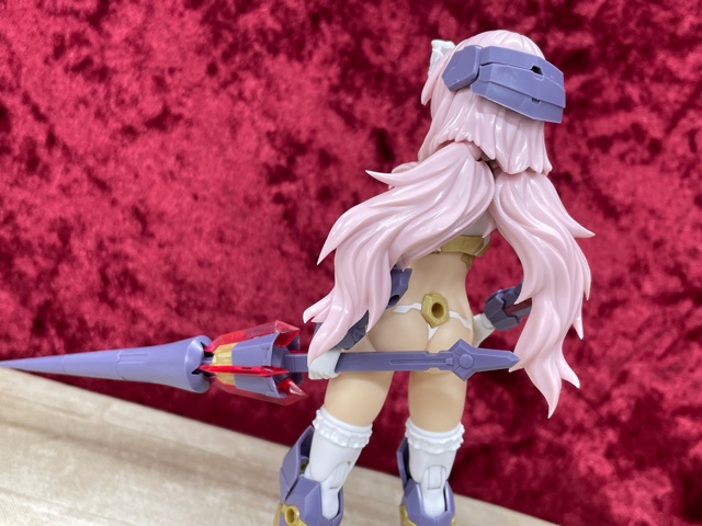 [Ư������] [�����Ӿ����] �θ���-I [10���԰��Ϸ�] [4934054048809]