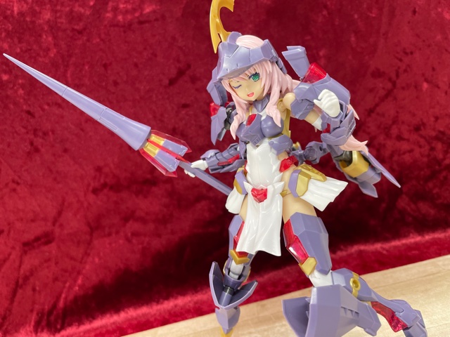 [Ư������] [�����Ӿ����] �θ���-I [10���԰��Ϸ�] [4934054048809]