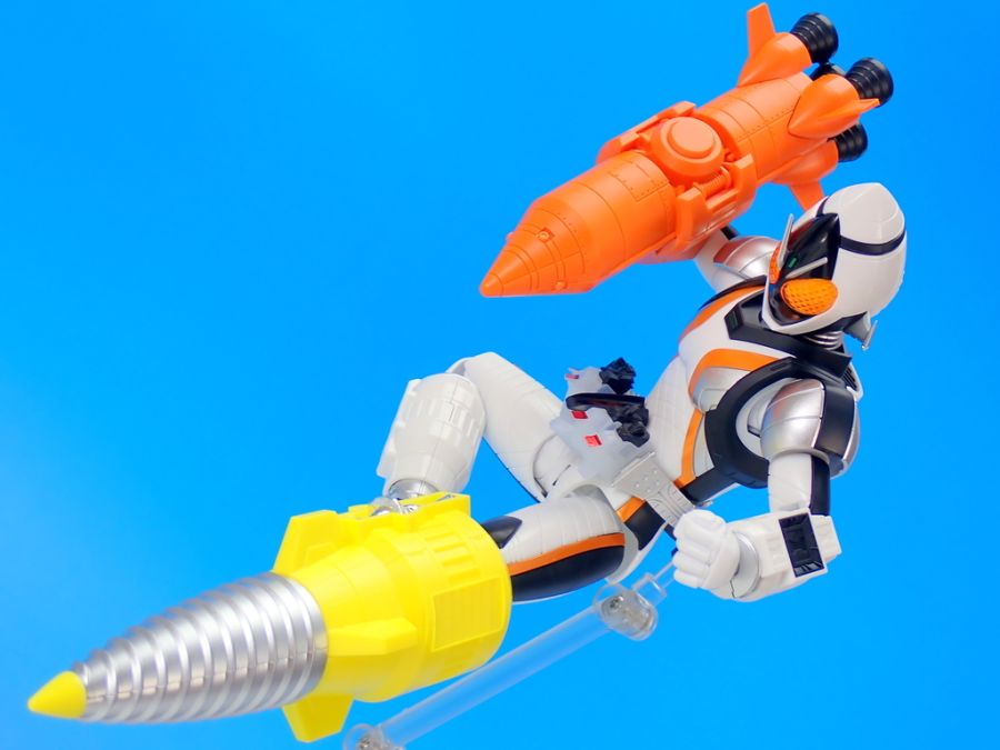 [�ǱԾ������ ���Ĵٵ�] ������̴� ���� ���̽� �������� [8���԰��Ϸ�] [4573102619822]