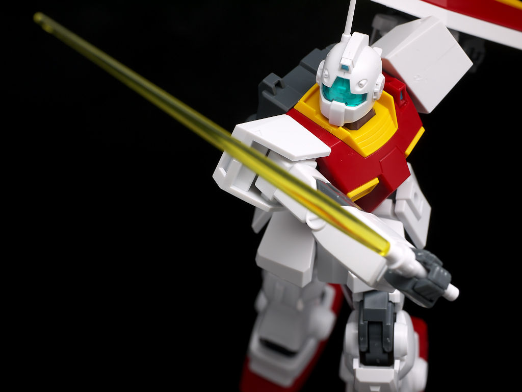 [HGUC 131] 1/144 ��2 [12���԰��Ϸ�][4573102582669]