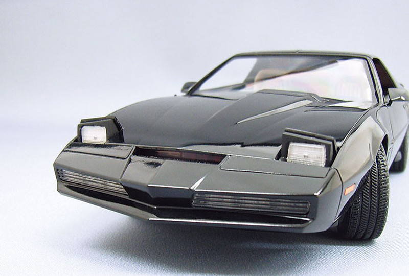 1/24 ����Ʈ ���̴� - ����Ʈ 2000 ŰƮ ����1 [7���԰��Ϸ�] [4905083063200]