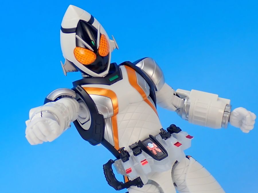 [�ǱԾ������ ���Ĵٵ�] ������̴� ���� ���̽� �������� [8���԰��Ϸ�] [4573102619822]