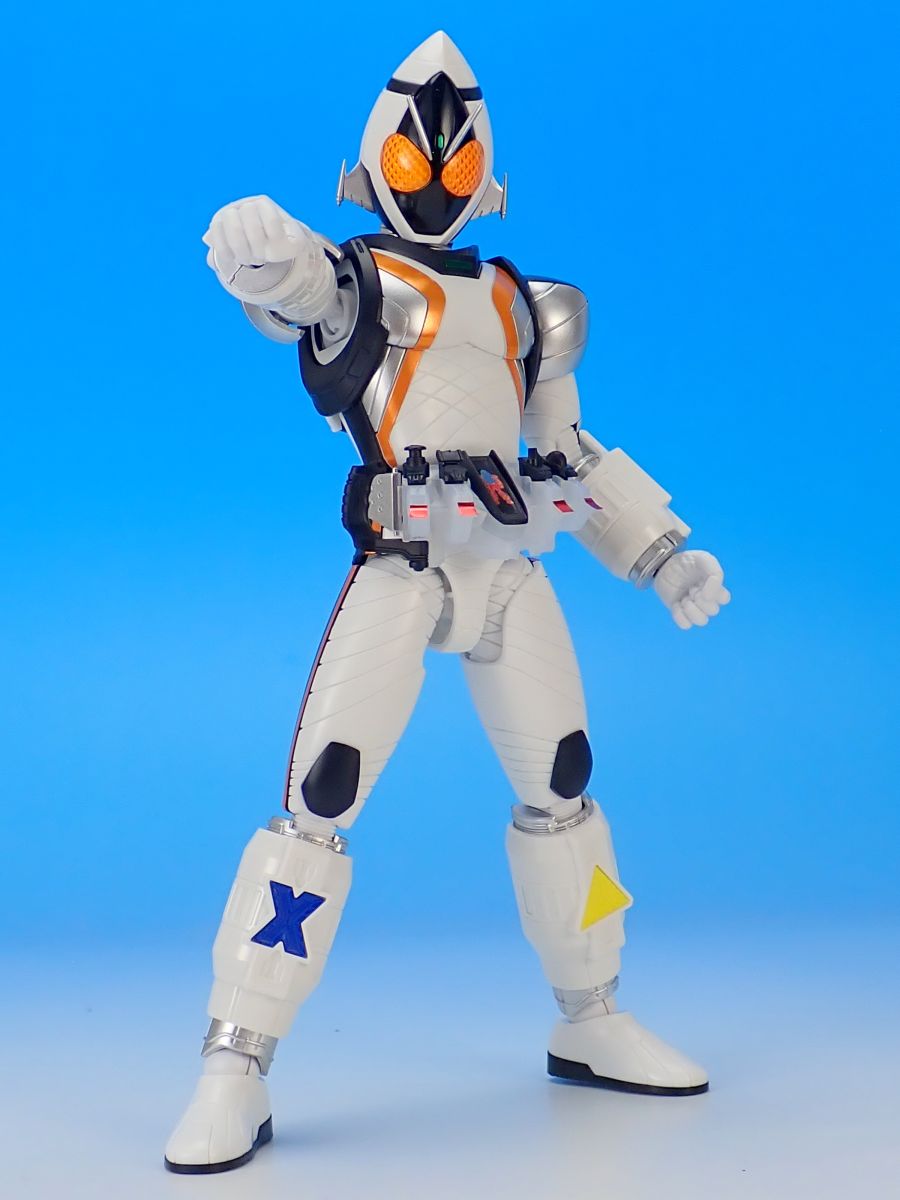 [�ǱԾ������ ���Ĵٵ�] ������̴� ���� ���̽� �������� [8���԰��Ϸ�] [4573102619822]