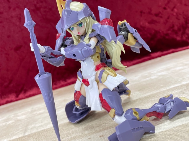 [�����Ӿ����] �θ���-I [1���԰��Ϸ�] [4934054048809]