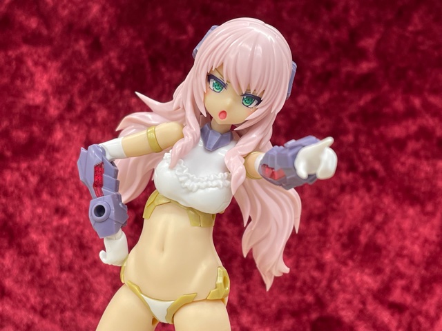 [Ư������] [�����Ӿ����] �θ���-I [10���԰��Ϸ�] [4934054048809]