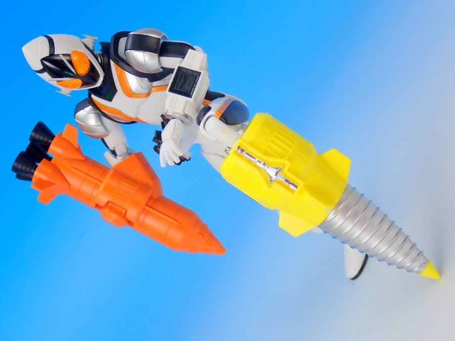 [�ǱԾ������ ���Ĵٵ�] ������̴� ���� ���̽� �������� [8���԰��Ϸ�] [4573102619822]