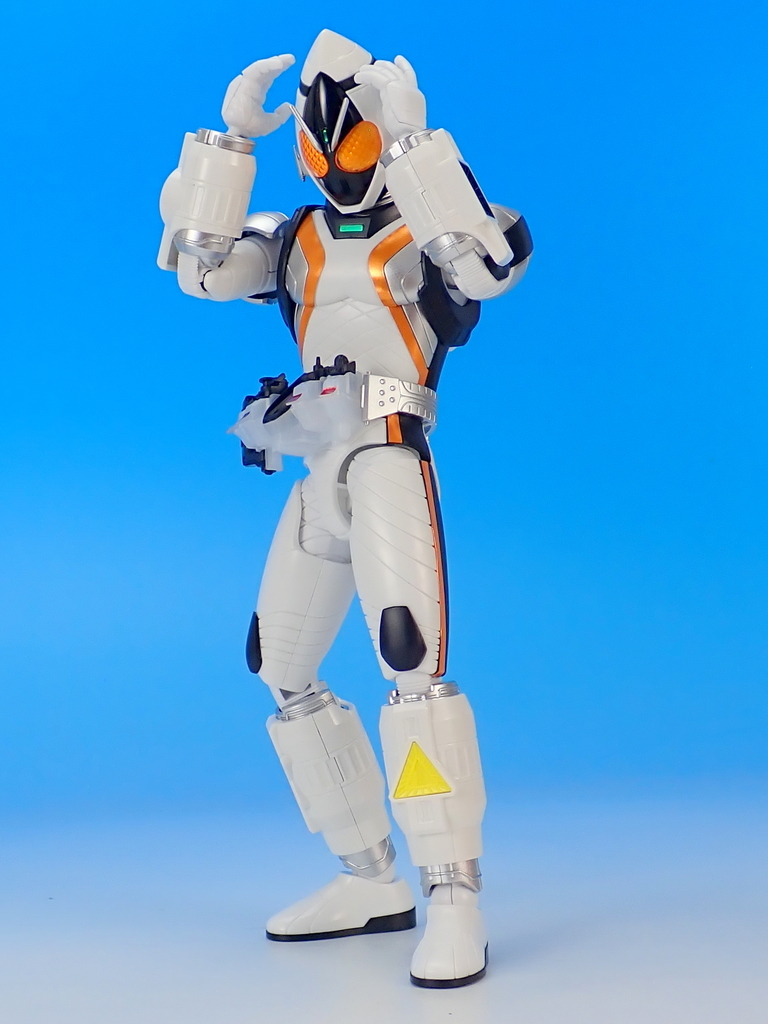 [�ǱԾ������ ���Ĵٵ�] ������̴� ���� ���̽� �������� [8���԰��Ϸ�] [4573102619822]