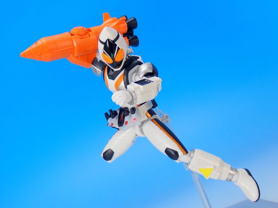 [�ǱԾ������ ���Ĵٵ�] ������̴� ���� ���̽� �������� [8���԰��Ϸ�] [4573102619822]