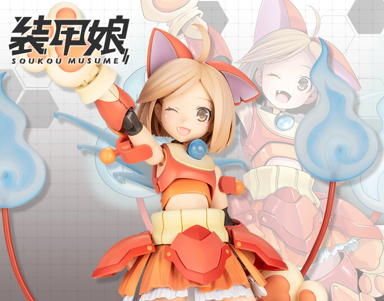 �尩 ������ LBCS: ���ٳ� �������� ������ [3���԰��Ϸ�] [4934054130283]