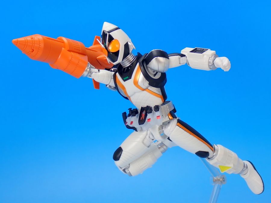 [�ǱԾ������ ���Ĵٵ�] ������̴� ���� ���̽� �������� [8���԰��Ϸ�] [4573102619822]