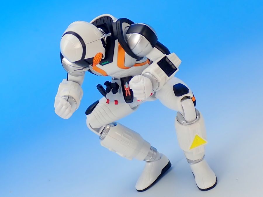 [�ǱԾ������ ���Ĵٵ�] ������̴� ���� ���̽� �������� [8���԰��Ϸ�] [4573102619822]