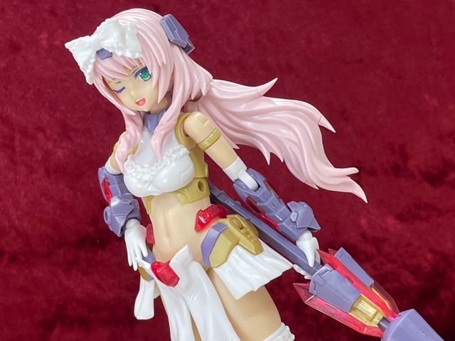 [Ư������] [�����Ӿ����] �θ���-I [10���԰��Ϸ�] [4934054048809]