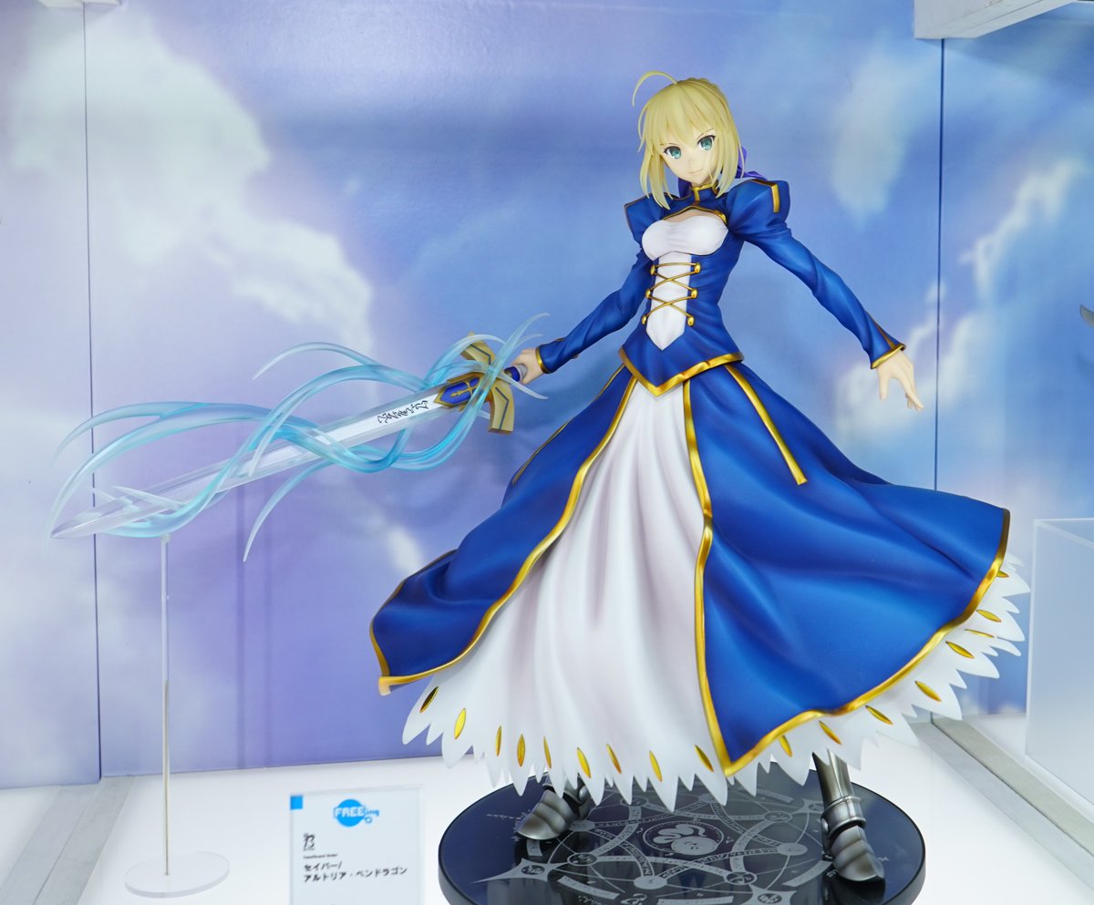  1/4 ����Ʈ/�׷������ - ���̹�/��Ʈ���� �ҵ巡�� [4570001514890]