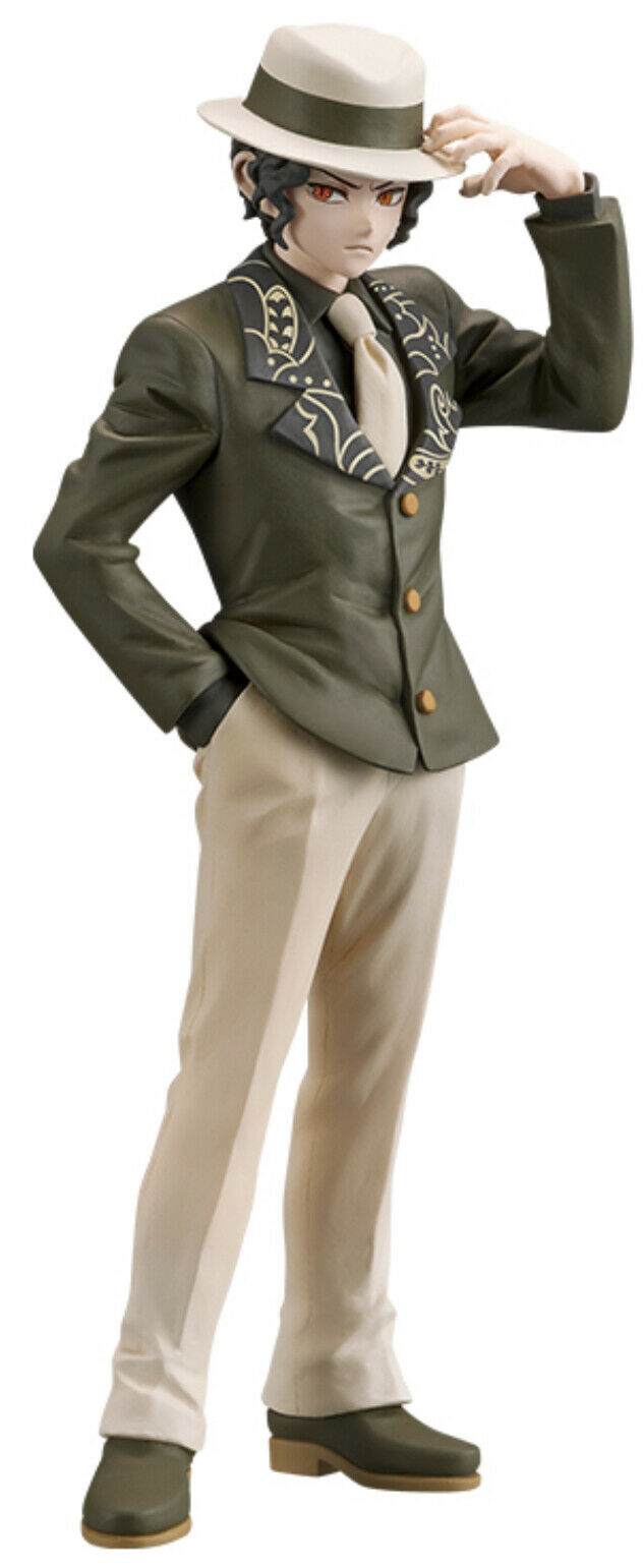 [��ǰ�ǱԾ�] �͸��� Į�� DEMON SERIES Vol.2 Ű������ ���� ��� �÷� [9���԰��Ϸ�] [4983164177411]