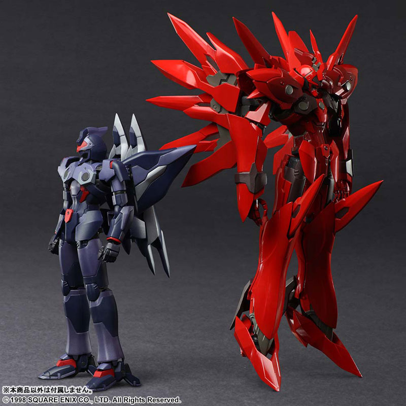 [�긵����] ����� - ���� �̵� [12���԰��Ϸ�] [4988601360463]