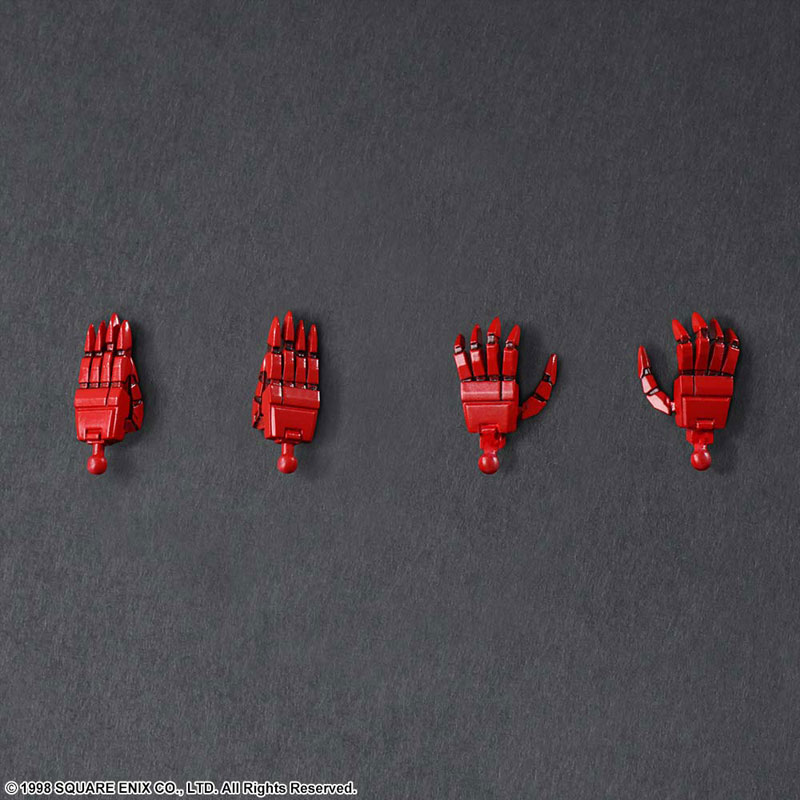 [�긵����] ����� - ���� �̵� [12���԰��Ϸ�] [4988601360463]