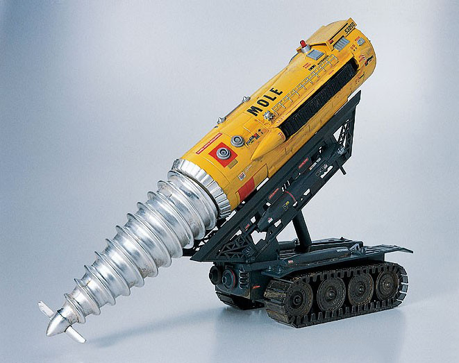 1/72 ������� No.6 ��Ʈ �𱸶� [4���԰��Ϸ�] [4905083063156]