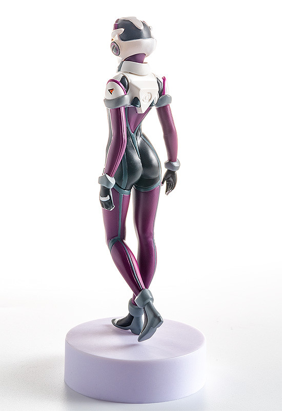 [PLAMAX] MF-46 minimum factory ��ũ�ν� ��Ÿ - �̶��� �ĸ��� ���ʽ�[11���԰��Ϸ�] [4545784014134]