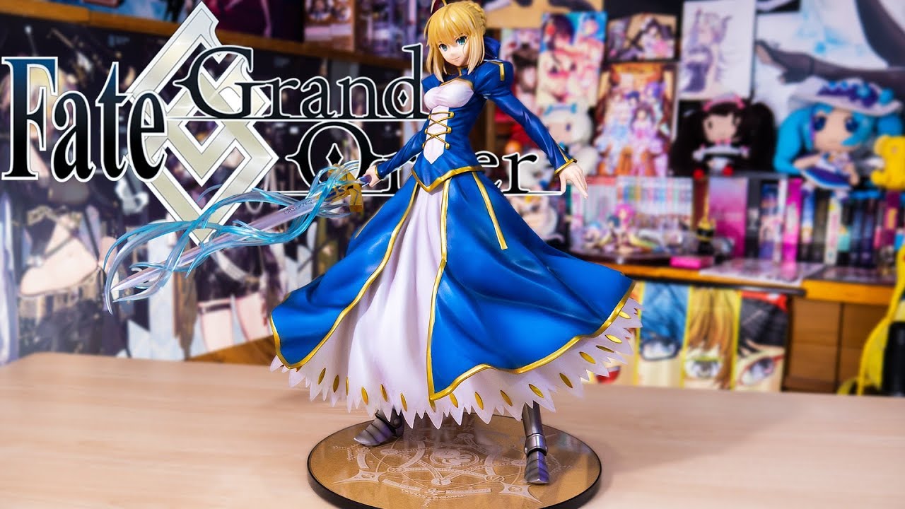  1/4 ����Ʈ/�׷������ - ���̹�/��Ʈ���� �ҵ巡�� [4570001514890]