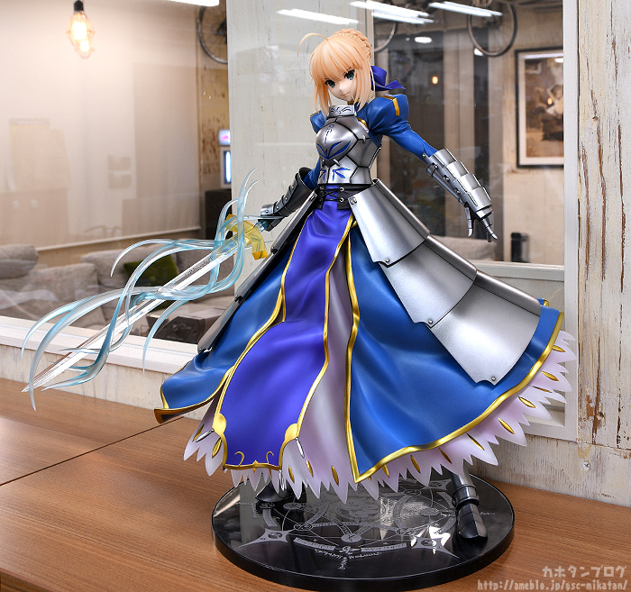  1/4 ����Ʈ/�׷������ - ���̹�/��Ʈ���� �ҵ巡�� [4570001514890]