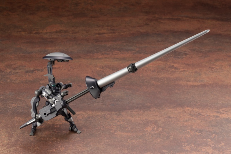 [������] 1/24 �Ź��� �̱׳���Ʈ ���ĸ�ź [3���԰��Ϸ�] [4934054064960]