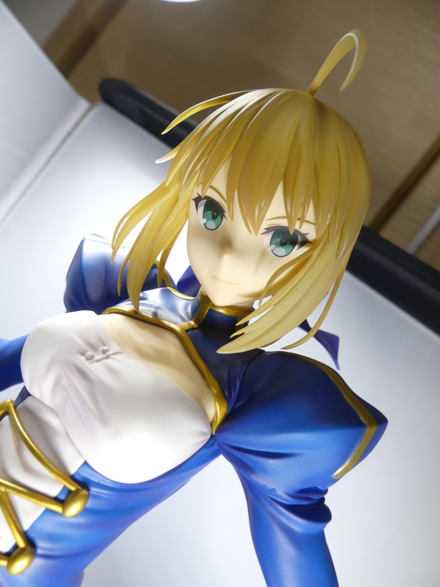  1/4 ����Ʈ/�׷������ - ���̹�/��Ʈ���� �ҵ巡�� [4570001514890]