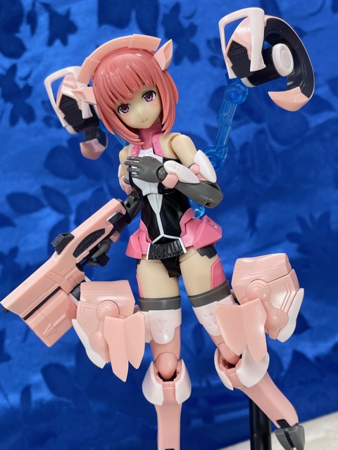 [Ư������] [�ް��̵���̽�] �ٸ��� ��� ���̱⽺ - ����ī�� ����ī ������ [10���԰��Ϸ�] [4934054026838]