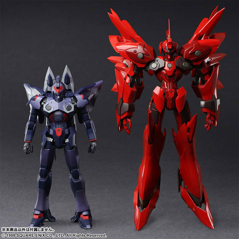 [�긵����] ����� - ���� �̵� [12���԰��Ϸ�] [4988601360463]