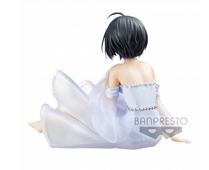 [��ǰ�ǱԾ�] ���̵� ������ �ŵ����� ���� ESPRESTO ������Ÿ ��ȣ [9���԰��Ϸ�] [4983164177176]