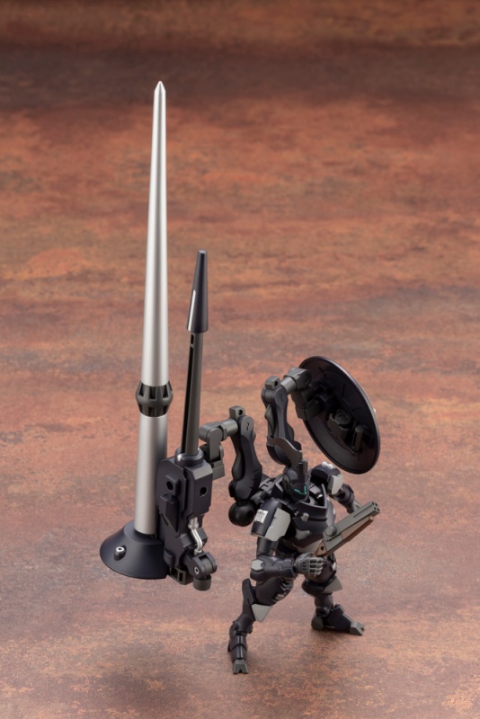 [������] 1/24 �Ź��� �̱׳���Ʈ ���ĸ�ź [3���԰��Ϸ�] [4934054064960]