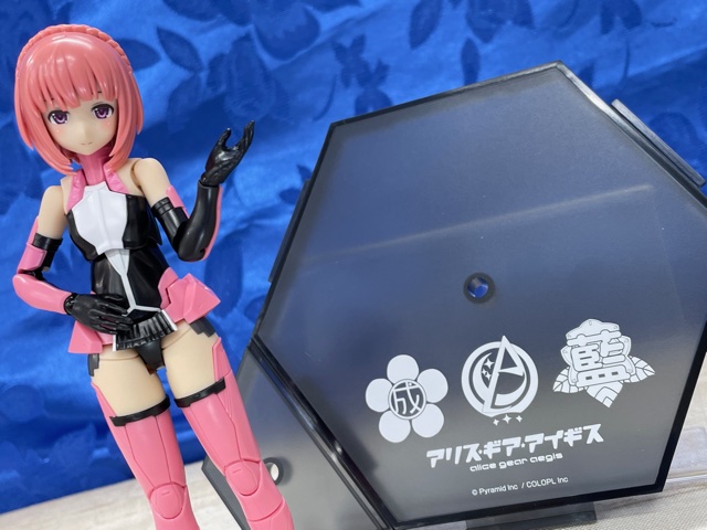 [Ư������] [�ް��̵���̽�] �ٸ��� ��� ���̱⽺ - ����ī�� ����ī ������ [10���԰��Ϸ�] [4934054026838]