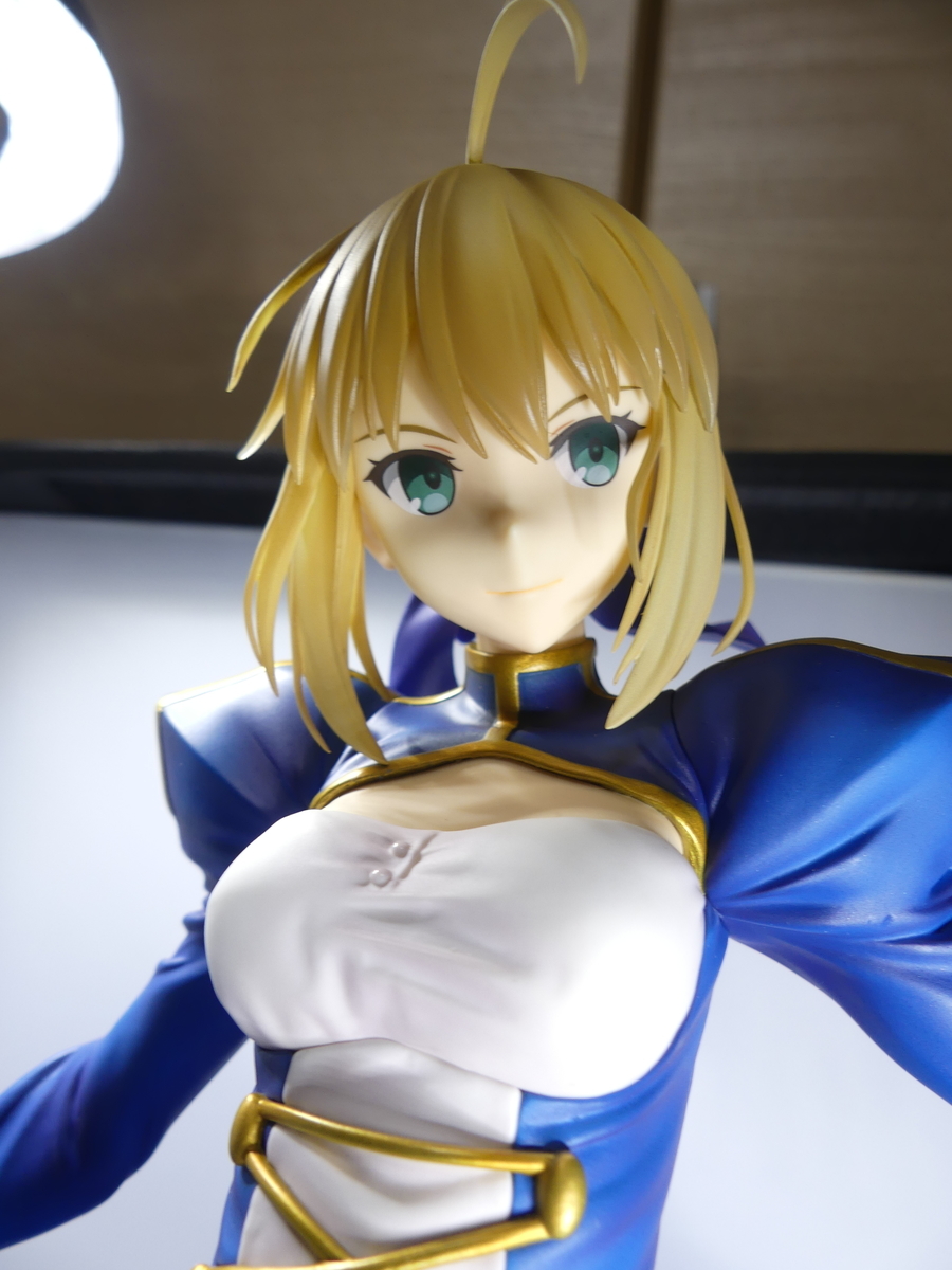  1/4 ����Ʈ/�׷������ - ���̹�/��Ʈ���� �ҵ巡�� [4570001514890]