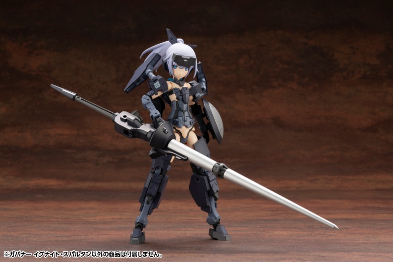 [������] 1/24 �Ź��� �̱׳���Ʈ ���ĸ�ź [3���԰��Ϸ�] [4934054064960]